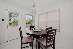 3218 Windy Cape Ln, League City, TX 77573 - Photo 7