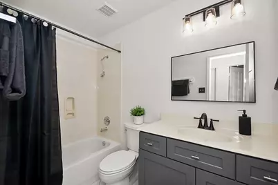 3218 Windy Cape Lane, League City, TX 77573 - Photo 13