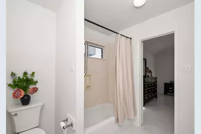 3218 Windy Cape Lane, League City, TX 77573 - Photo 19