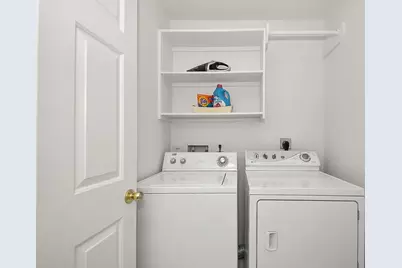 3218 Windy Cape Lane, League City, TX 77573 - Photo 15