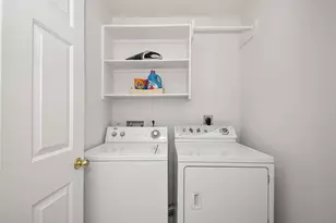 3218 Windy Cape Ln, League City, TX 77573 - Photo 15