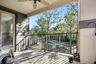 409 Via Regatta Dr, Webster, TX 77598 - Photo 27