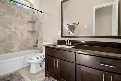 409 Via Regatta Drive, Webster, TX 77598 - Photo 21