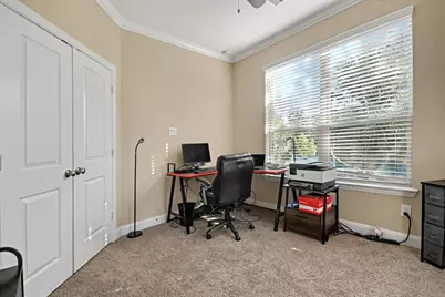 409 Via Regatta Drive, Webster, TX 77598 - Photo 19