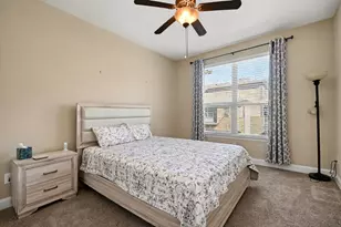 409 Via Regatta Dr, Webster, TX 77598 - Photo 15