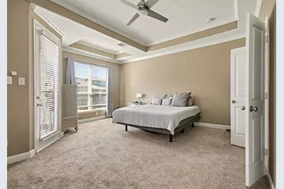 409 Via Regatta Drive, Webster, TX 77598 - Photo 11