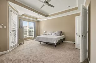 409 Via Regatta Dr, Webster, TX 77598 - Photo 11