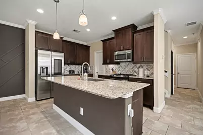 409 Via Regatta Drive, Webster, TX 77598 - Photo 7