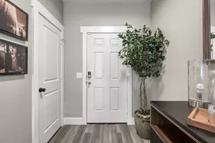 13419 Harrow Park Ln, Houston, TX 77049 - Photo 3