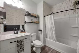 13419 Harrow Park Ln, Houston, TX 77049 - Photo 19