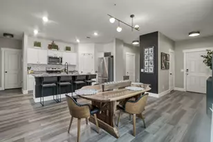 13419 Harrow Park Ln, Houston, TX 77049 - Photo 5