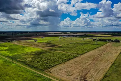 000 County Road 20, Damon, TX 77430 - Photo 5