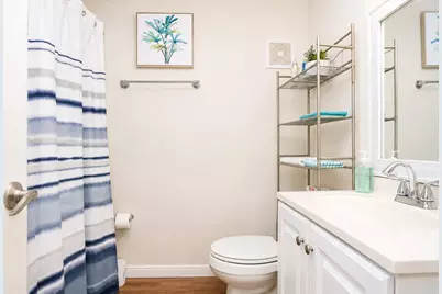 6300 Seawall Boulevard #9112, Galveston, TX 77551 - Photo 15