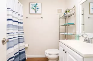 6300 Seawall Blvd, Galveston, TX 77551 - Photo 15