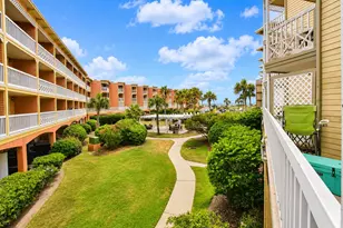 6300 Seawall Blvd, Galveston, TX 77551 - Photo 19