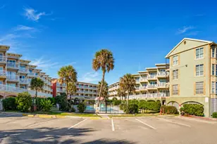 6300 Seawall Blvd, Galveston, TX 77551 - Photo 23