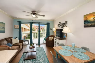 6300 Seawall Boulevard #9112, Galveston, TX 77551 - Photo 3