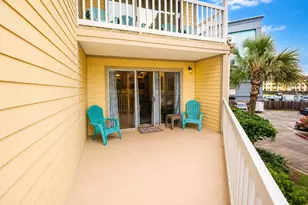 6300 Seawall Blvd, Galveston, TX 77551 - Photo 21