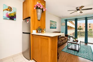 6300 Seawall Blvd, Galveston, TX 77551 - Photo 11