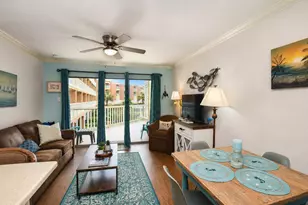 6300 Seawall Blvd, Galveston, TX 77551 - Photo 3