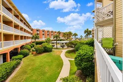 6300 Seawall Boulevard #9112, Galveston, TX 77551 - Photo 19