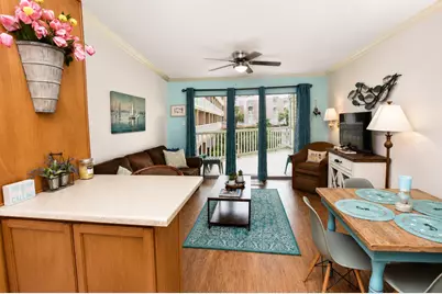 6300 Seawall Boulevard #9112, Galveston, TX 77551 - Photo 7