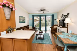 6300 Seawall Blvd, Galveston, TX 77551 - Photo 7