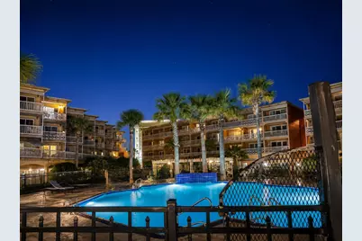 6300 Seawall Boulevard #9112, Galveston, TX 77551 - Photo 25