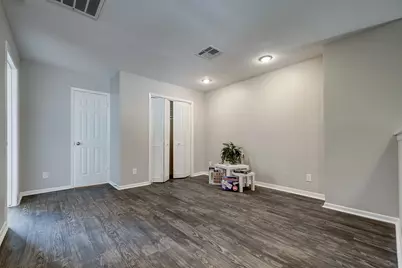 7913 Ellinger Lane, Houston, TX 77040 - Photo 19