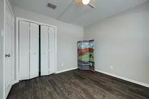 7913 Ellinger Ln, Houston, TX 77040 - Photo 23