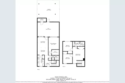 7913 Ellinger Lane, Houston, TX 77040 - Photo 31