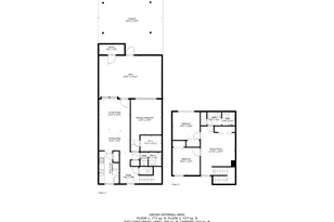 7913 Ellinger Ln, Houston, TX 77040 - Photo 31