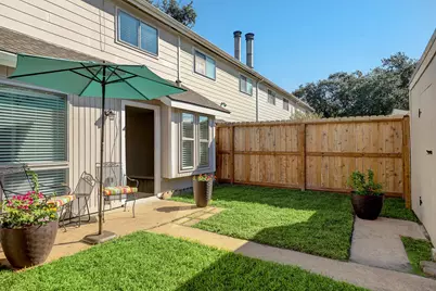 7913 Ellinger Lane, Houston, TX 77040 - Photo 27