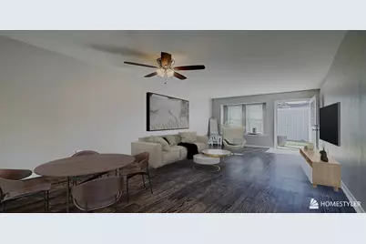 7913 Ellinger Lane, Houston, TX 77040 - Photo 9