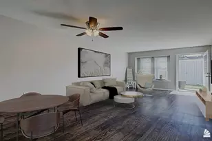 7913 Ellinger Ln, Houston, TX 77040 - Photo 9