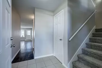 7913 Ellinger Lane, Houston, TX 77040 - Photo 3