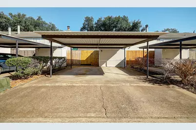 7913 Ellinger Lane, Houston, TX 77040 - Photo 29