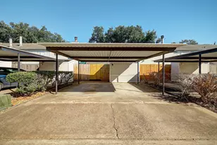 7913 Ellinger Ln, Houston, TX 77040 - Photo 29