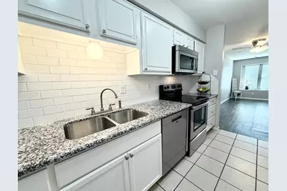 7913 Ellinger Lane, Houston, TX 77040 - Photo 7