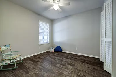 7913 Ellinger Lane, Houston, TX 77040 - Photo 21