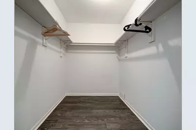 7913 Ellinger Lane, Houston, TX 77040 - Photo 17