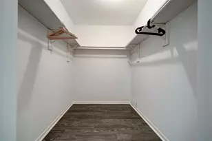 7913 Ellinger Ln, Houston, TX 77040 - Photo 17