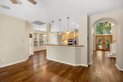 18710 Ember Trails Drive, Houston, TX 77094 - Photo 7