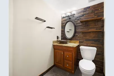 18710 Ember Trails Drive, Houston, TX 77094 - Photo 19