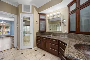 18710 Ember Trails Dr, Houston, TX 77094 - Photo 15