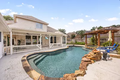 18710 Ember Trails Drive, Houston, TX 77094 - Photo 31