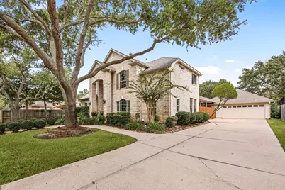 18710 Ember Trails Drive, Houston, TX 77094 - Photo 3