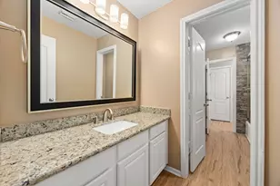18710 Ember Trails Dr, Houston, TX 77094 - Photo 25