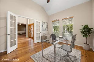 18710 Ember Trails Dr, Houston, TX 77094 - Photo 17