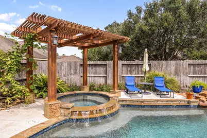 18710 Ember Trails Drive, Houston, TX 77094 - Photo 33